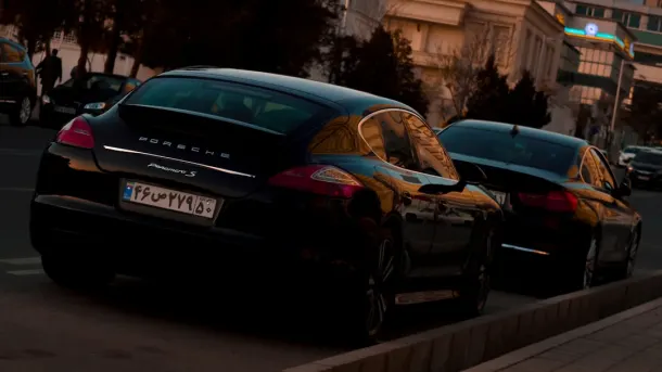 ナイトロ カジノ Android/iOS アプリ