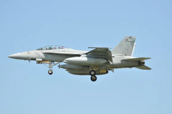 ナイトロ カジノ サポート